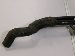Porsche 911 996 Turbo Water coolant pipes