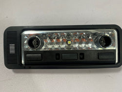 BMW M3 Interior light E46 2003