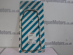 Vauxhall Astra Sump gasket