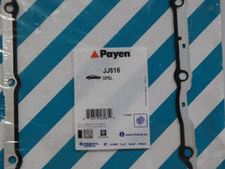 Vauxhall Astra Sump gasket