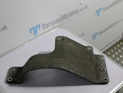 Nissan Skyline R35 GTR Prop shaft mounting bracket