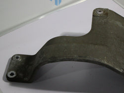 Nissan Skyline R35 GTR Prop shaft mounting bracket