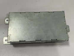 BMW M3 Bluetooth hands free module E46 2003