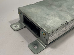 BMW M3 Bluetooth hands free module E46 2003