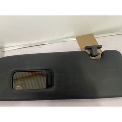 BMW M3 Sun visor right E46 2003