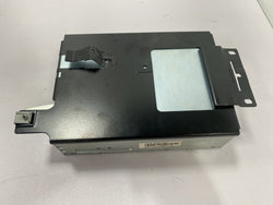 BMW M3 Navigation system module E46 2003