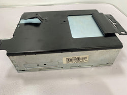 BMW M3 Navigation system module E46 2003