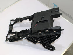 Honda Civic FK8 GT Type R console trim panel 77290