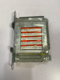 Subaru Impreza STI Airbag control module WRX 2005 98221FE100
