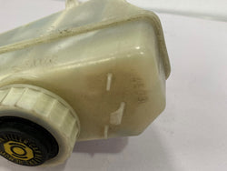 BMW M3 Brake clutch fluid bottle tank E46 2003