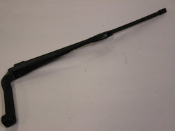 Honda S2000 AP1 Wiper arm & blade