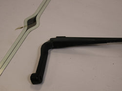 Honda S2000 AP1 Wiper arm & blade