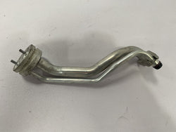 BMW M3 Air con matrix pipe E46 2003