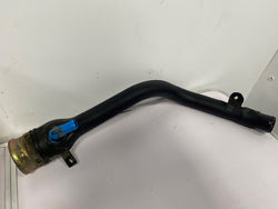 BMW M3 Fuel neck pipe E46 2003