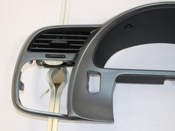 Honda S2000 AP1 Dashboard speedo trim console surround