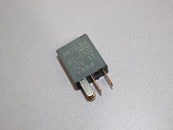 Honda S2000 AP1 Relay RC-5102