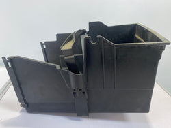 Ford focus ST battery tray housing box 2007 MK2 ST225