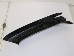 Honda S2000 AP1 Passenger side A pillar trim