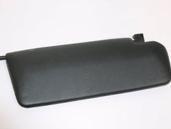 Honda S2000 AP1 Drivers side sun visor