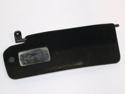 Honda S2000 AP1 Drivers side sun visor