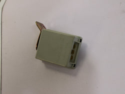 Honda S2000 AP1 Relay cleaner cont koito