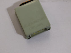 Honda S2000 AP1 Relay cleaner cont koito