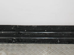 Ford F150 Raptor Tailgate cover 2010 SVT