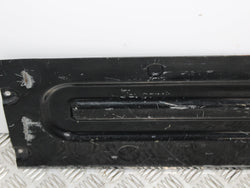 Ford F150 Raptor Tailgate cover 2010 SVT