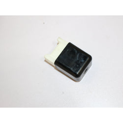 Honda S2000 AP1 Power relay