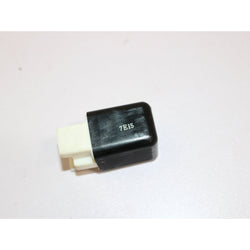 Honda S2000 AP1 Power relay