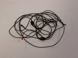 Honda S2000 AP1 Handsfree cable