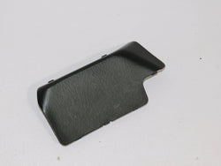 Honda S2000 AP1 Interior cap cover