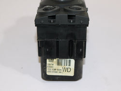 MK5 Astra VXR Headlight control switch