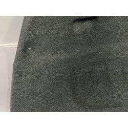 BMW M3 Boot lid interior cover trim panel E46 2003