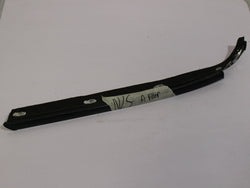 Honda S2000 AP1 Passenger left exterior windscreen pillar trim
