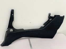 BMW M3 Door card lower rear right E46 2003