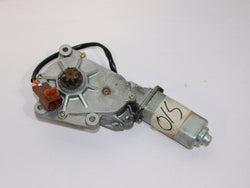 Honda S2000 AP1 Drivers side roof motor