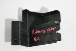 Mercedes C63 S AMG W205 Fuse battery cover A2055452500