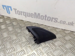 Mercedes A45 AMG W176 Tweeter cover trim drivers side