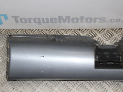 MK4 Astra Gsi Passenger left side skirt