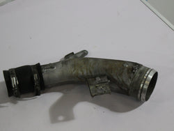 Nissan Skyline R35 GTR Passenger left intercooler pipe