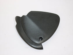 Honda S2000 AP1 Passenger side centre console cover trim