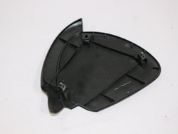 Honda S2000 AP1 Passenger side centre console cover trim
