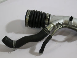 Nissan Skyline R35 GTR Turbo Inlet intake pipe