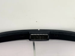 BMW M3 Windscreen roof cover trim E46 2003