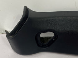 BMW M3 Windscreen roof cover trim E46 2003