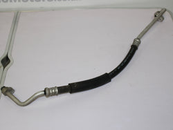 Honda S2000 AP1 Air con pipe