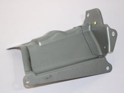 Honda S2000 AP1 Drivers side roof motor cover shield