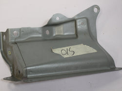 Honda S2000 AP1 Drivers side roof motor cover shield