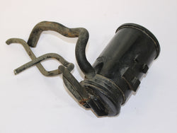 Honda S2000 AP1 Carbon canister